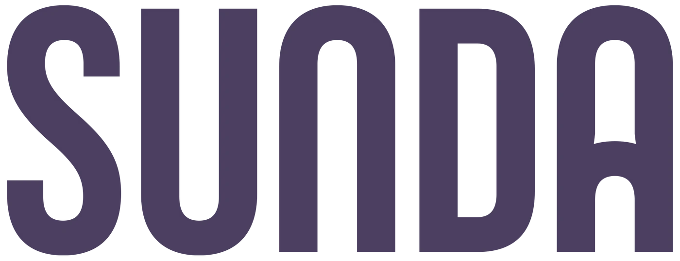 Sunda