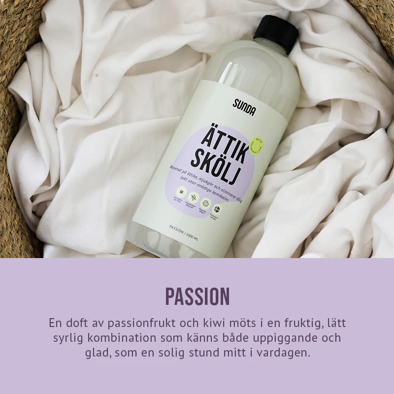 Produktbild 4