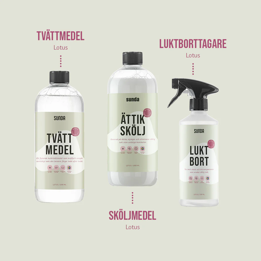 Produktbild 7