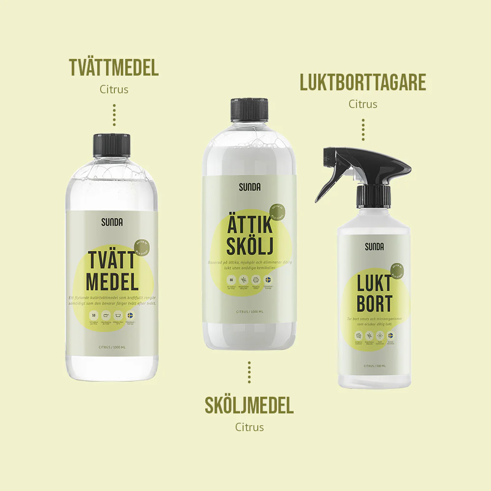 Produktbild 8