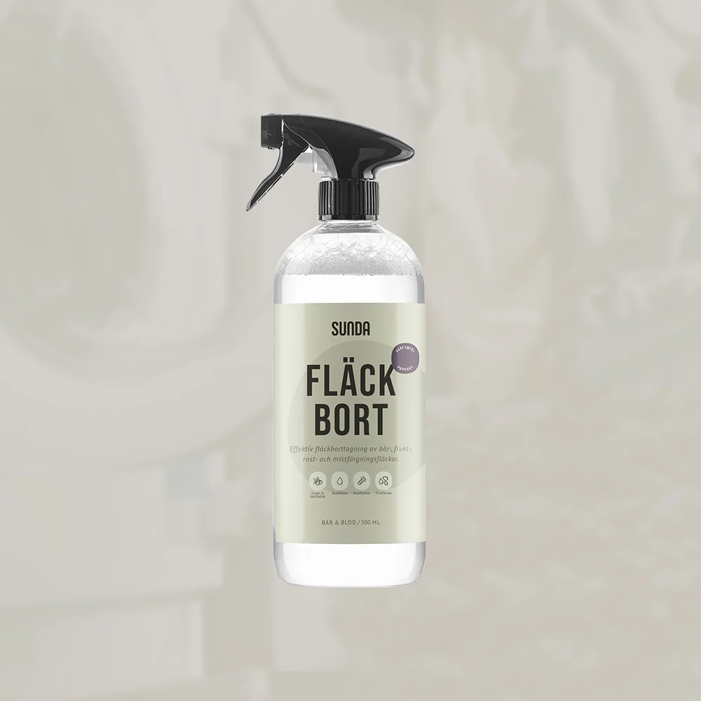 Produktbild 1