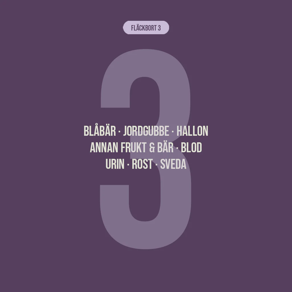 Produktbild 2