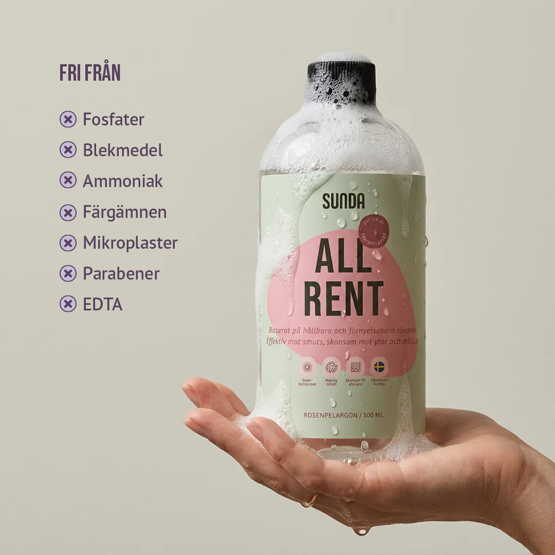 Produktbild 3