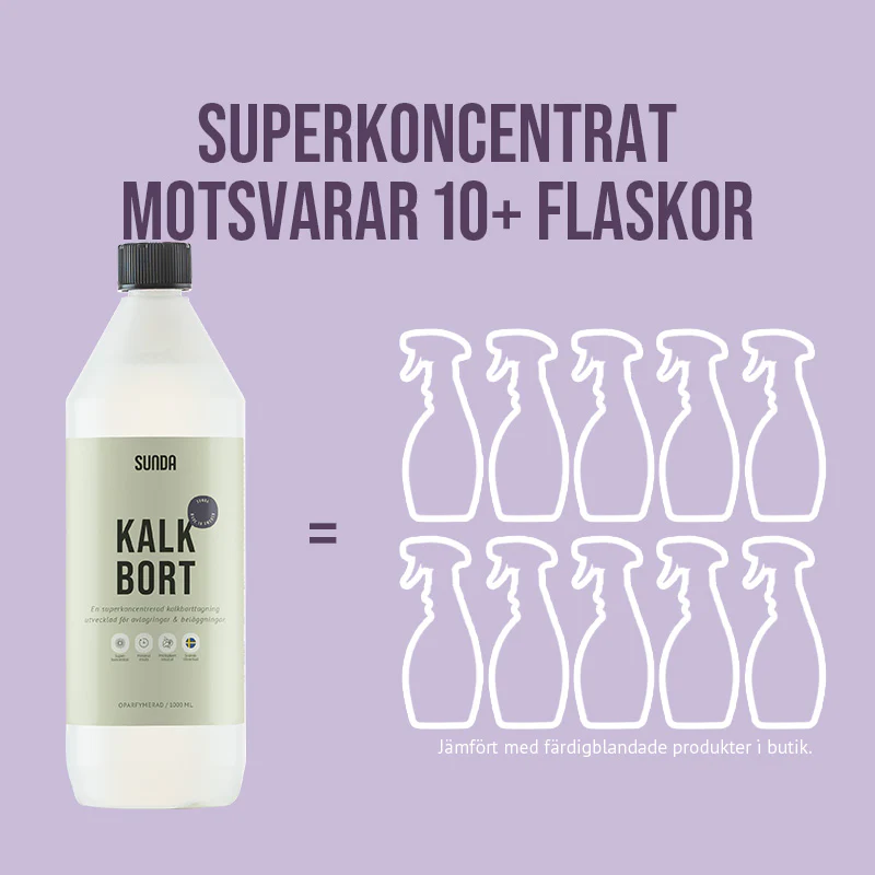 Produktbild 4