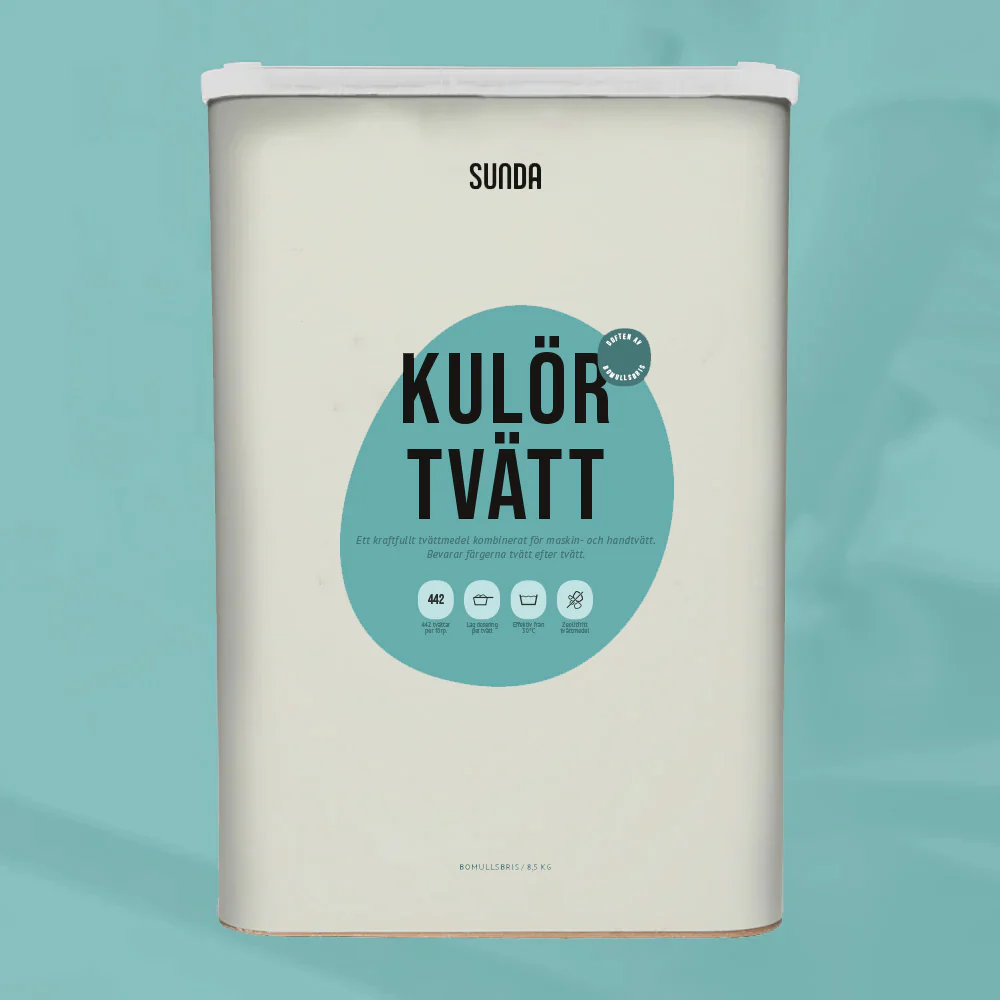 Produktbild 3
