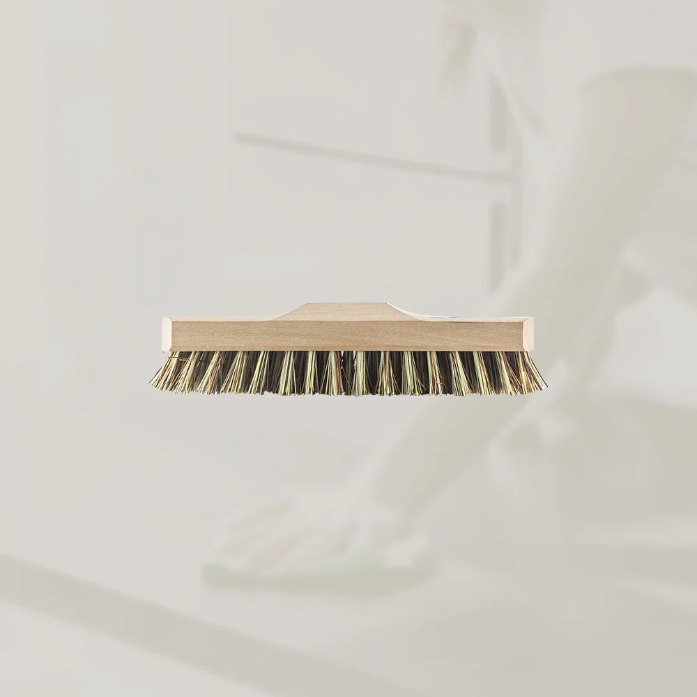 Miniatyrbild 1