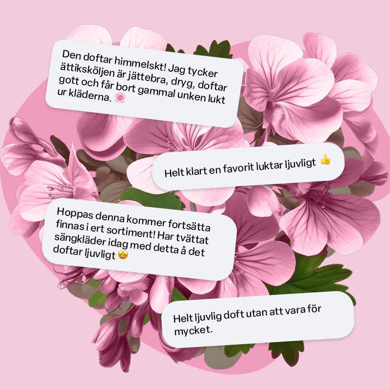 Produktbild 4
