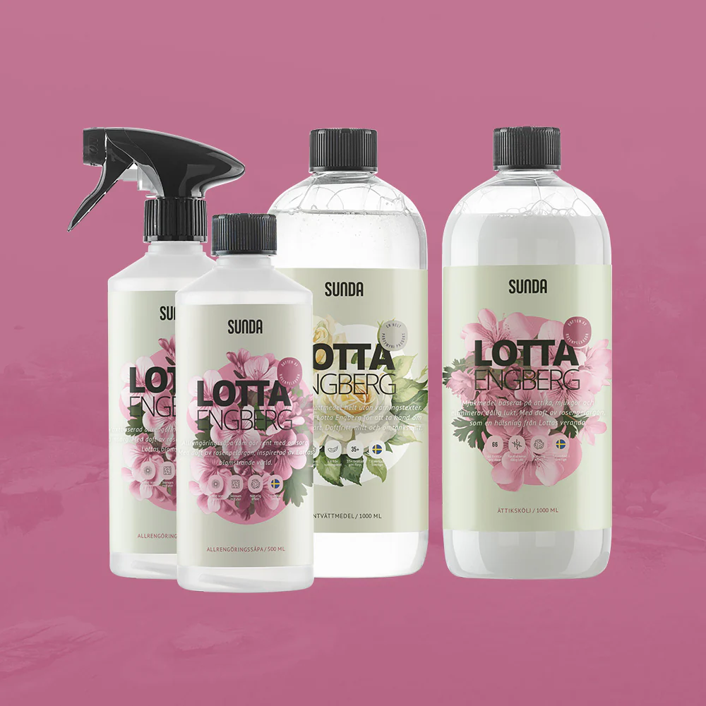Produktbild 1