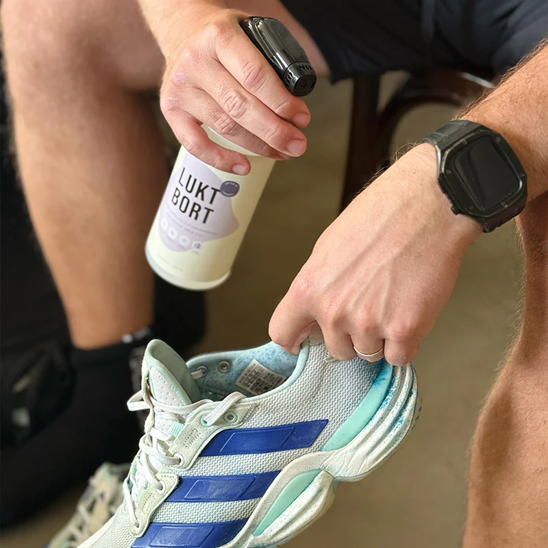 Produktbild 5