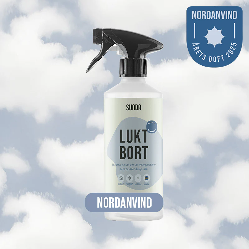 Produktbild 8
