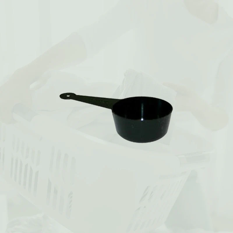 Miniatyrbild 1