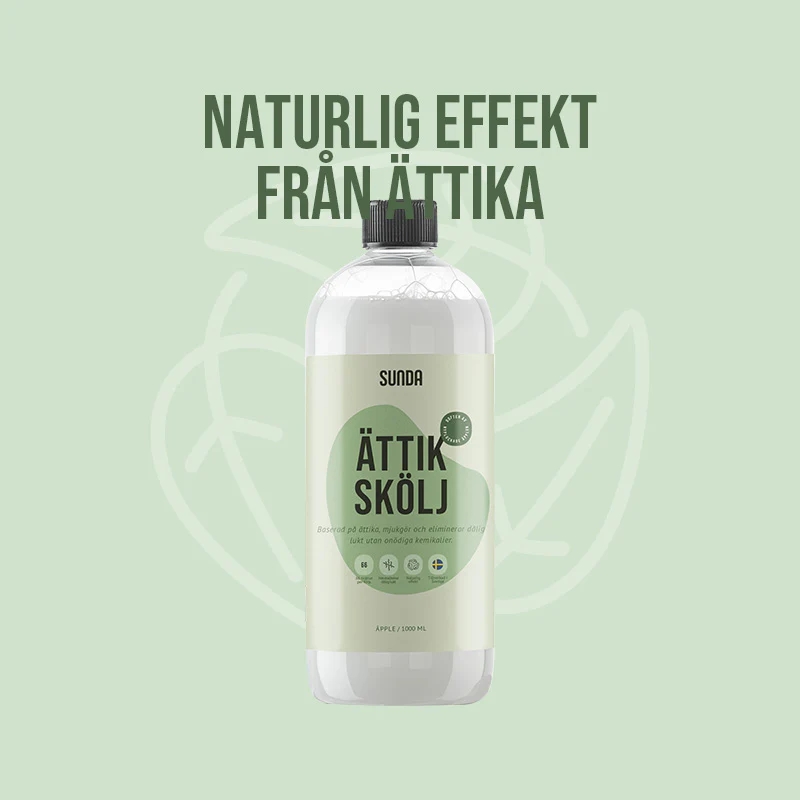 Produktbild 9