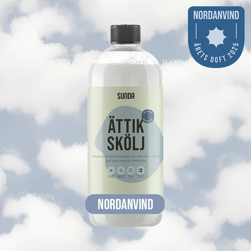 Produktbild 11