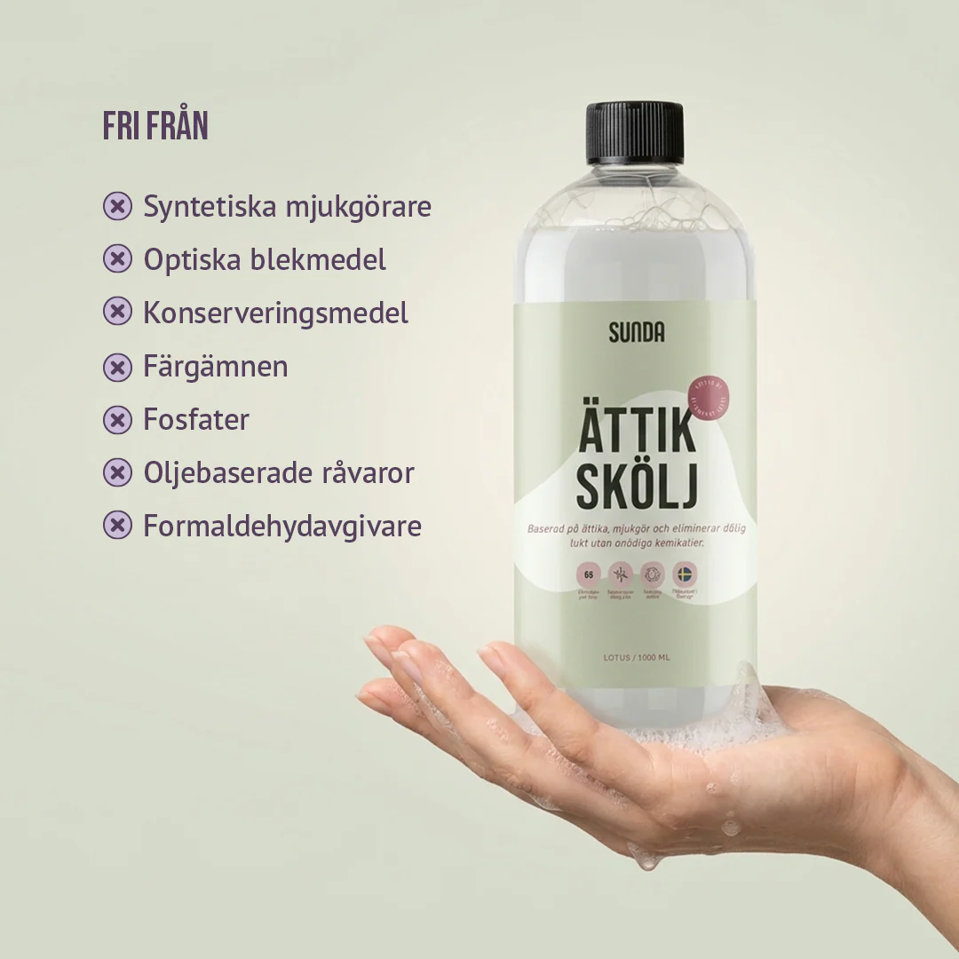 Produktbild 3