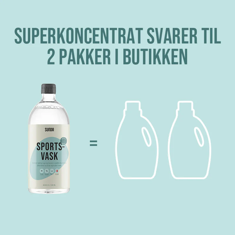 Produktbild 6
