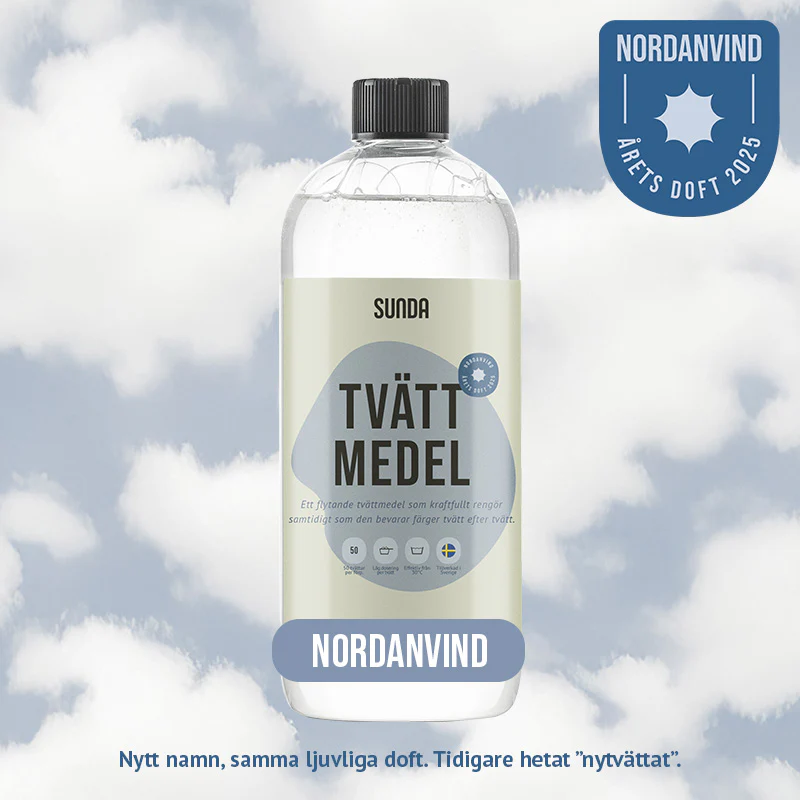 Produktbild 6