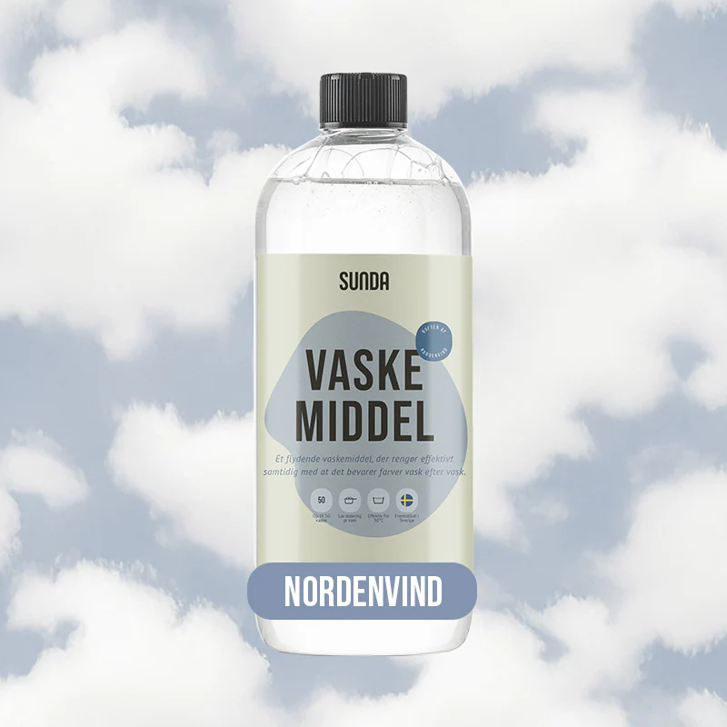 Produktbild 3